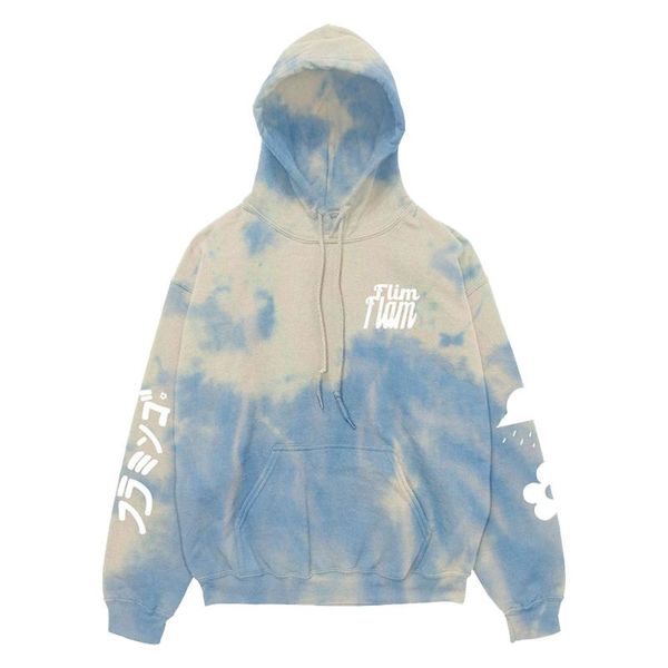 men's hoodies & sweatshirts flamingo flim flam bee tie dye blue merch fashion fall winer suit sportswear hooded women/men the hoodedmen, Black
men's hoodies & sweatshirts flamingo flim flam bee tie dye blue merch fashion fall winer suit sportswear hooded women/men the hoodedmen, Black