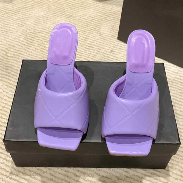 summer fashion designer womens sandals candy color slippers high heels avender sandal slipper jelly shoes flip flops outdoor beach shoe, Black
summer fashion designer womens sandals candy color slippers high heels avender sandal slipper jelly shoes flip flops outdoor beach shoe, Black