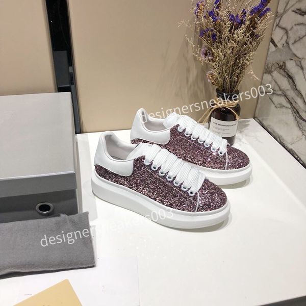 2022 designer casual shoes sneakers sports sneaker women small white shoe embossed pattern thick bottom lace up leather low shoes, Black
2022 designer casual shoes sneakers sports sneaker women small white shoe embossed pattern thick bottom lace up leather low shoes, Black