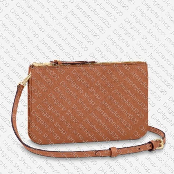 m68568 double zip pochette designer womens shoulder cross body bag smartphone phone chain pouch zippy clutch evening accessoires m80786
m68568 double zip pochette designer womens shoulder cross body bag smartphone phone chain pouch zippy clutch evening accessoires m80786