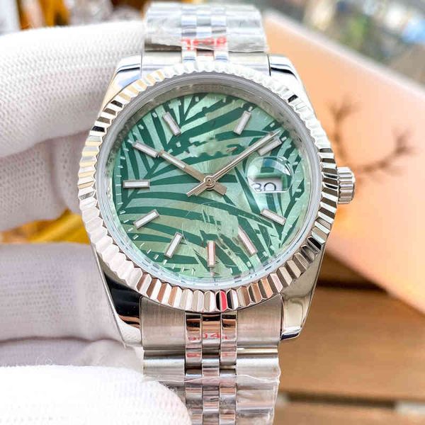 luxury mens mechanical watch brand wo 36mm 40mm stainless steel fashion swiss es wristwatch
luxury mens mechanical watch brand wo 36mm 40mm stainless steel fashion swiss es wristwatch