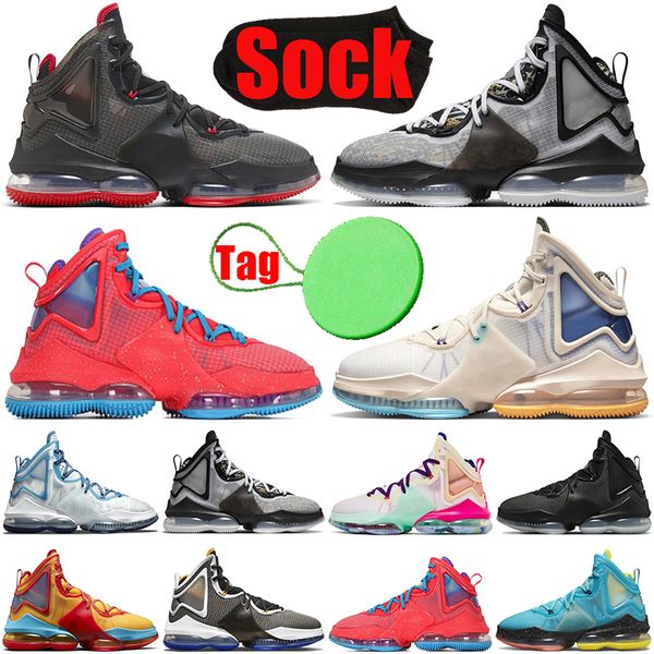 lebron 19 lebrons 19s men basketball shoes bred leopard valentines day uniform hook tropical black aqua kings crown mens trainers sports sne
lebron 19 lebrons 19s men basketball shoes bred leopard valentines day uniform hook tropical black aqua kings crown mens trainers sports sne