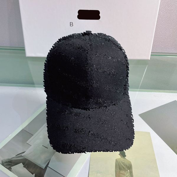 hats luxury designer hat baseball cap comfortable and breathable four seasons available for men and women sunshade social party great very g, Blue;gray
hats luxury designer hat baseball cap comfortable and breathable four seasons available for men and women sunshade social party great very g, Blue;gray