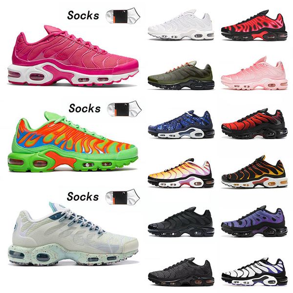 wholesale mens tn plus se running shoes size 12 terrascape mint green persian violet white midnight navy reverse sunset tan burgundy womens
wholesale mens tn plus se running shoes size 12 terrascape mint green persian violet white midnight navy reverse sunset tan burgundy womens