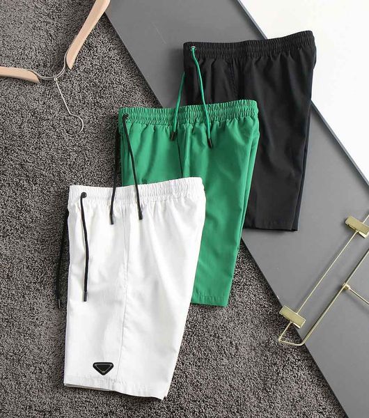 men's shorts polar style summer wear with beach out of the street pure cotton lycra 2ee, White;black
men's shorts polar style summer wear with beach out of the street pure cotton lycra 2ee, White;black