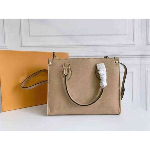 fashion classic bag handbag women leather handbags womens crossbody vintage clutch tote shoulder embossing messenger bags 9w2v
fashion classic bag handbag women leather handbags womens crossbody vintage clutch tote shoulder embossing messenger bags 9w2v