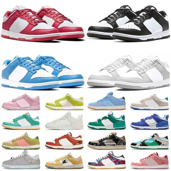 running shoes white black candy unc blue parra 2.0 grey fog bordeaux brazil triple pink pn dust mens womens trainers sports sneakers low pla
running shoes white black candy unc blue parra 2.0 grey fog bordeaux brazil triple pink pn dust mens womens trainers sports sneakers low pla