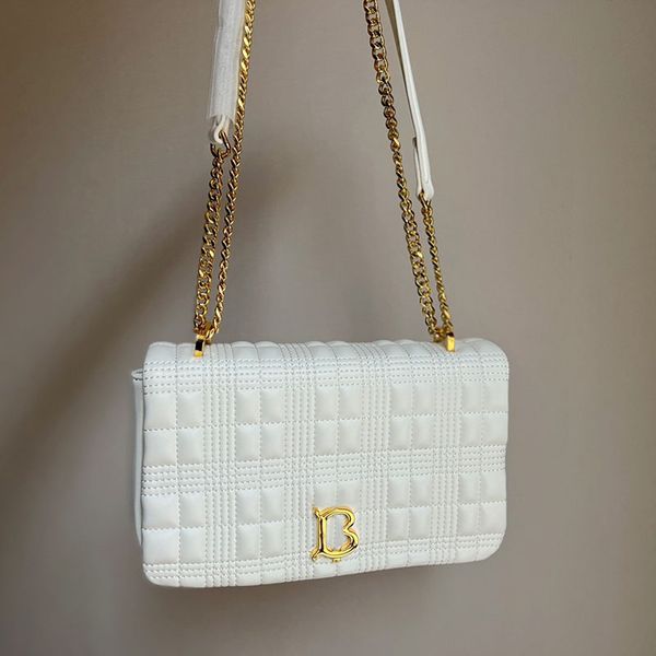 designer bags totes cross body shoulder bag luxury handbags chain leather women crossbody lola fashion messenger wallet wholesale
designer bags totes cross body shoulder bag luxury handbags chain leather women crossbody lola fashion messenger wallet wholesale