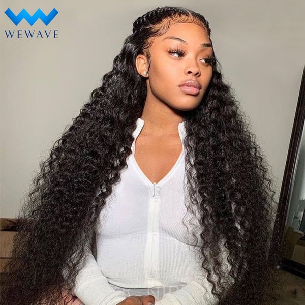 accessories 30 40 inch lace front human hair wigs for women pre plucked deep curly 13x4 frontal brazilian short bob glueless water wave, Silver
accessories 30 40 inch lace front human hair wigs for women pre plucked deep curly 13x4 frontal brazilian short bob glueless water wave, Silver