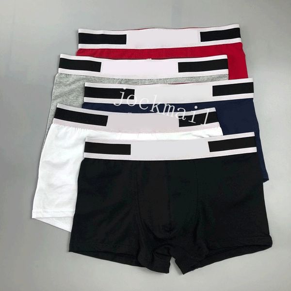 mens fashion boxer letter printing underpants comfortable wear print underpant men's everyday underwears, Black;white
mens fashion boxer letter printing underpants comfortable wear print underpant men's everyday underwears, Black;white