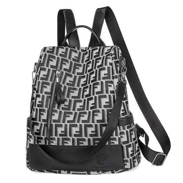70% factory online sale bag women backpack travel bag