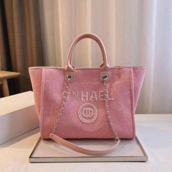 classic women luxury handbags beach bags brand ch evening bag small pearl label bobby backpack designers mini female fashion pure ladie spee
classic women luxury handbags beach bags brand ch evening bag small pearl label bobby backpack designers mini female fashion pure ladie spee