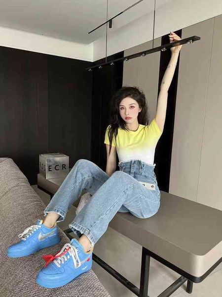 women's jeans aw home high waist letter diamond diagonal belt decorative jeans american style foreign 22ss summer jiyd, Blue
women's jeans aw home high waist letter diamond diagonal belt decorative jeans american style foreign 22ss summer jiyd, Blue
