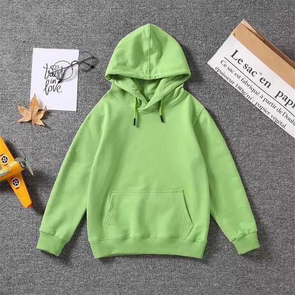 no logo men's and women's hoodies brand luxury designer hoodie sportswear sweatshirt fashion tracksuit leisure jacket zx0136, Black
no logo men's and women's hoodies brand luxury designer hoodie sportswear sweatshirt fashion tracksuit leisure jacket zx0136, Black