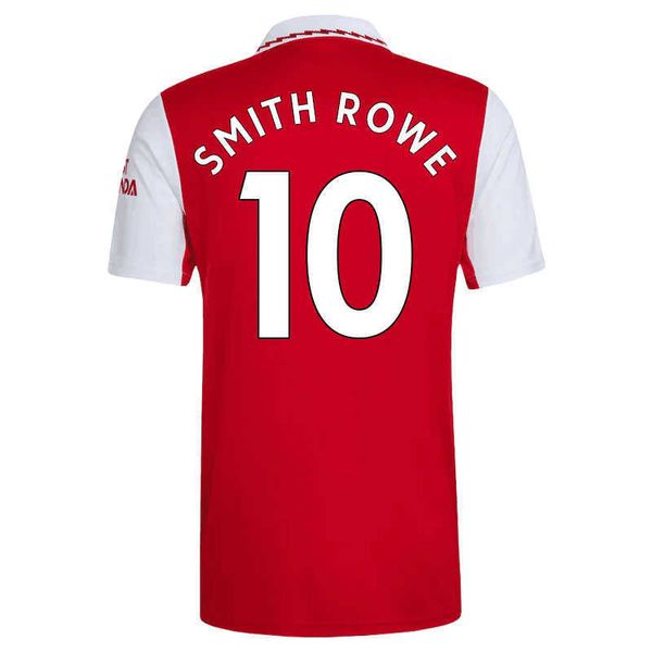 fans player version smith rowe soccer jerseys g. jesus saka 2022 2023 odegaard martinelli fabio vieira 22 23 saliba football shirt all, Black;yellow
fans player version smith rowe soccer jerseys g. jesus saka 2022 2023 odegaard martinelli fabio vieira 22 23 saliba football shirt all, Black;yellow