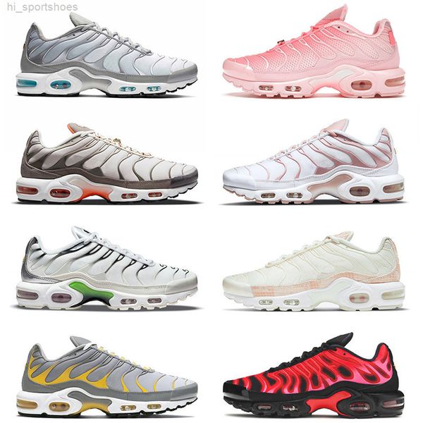 shoes authentic tn plus running sports smoke grey first use persian violet white university red special pn dust s-002
shoes authentic tn plus running sports smoke grey first use persian violet white university red special pn dust s-002