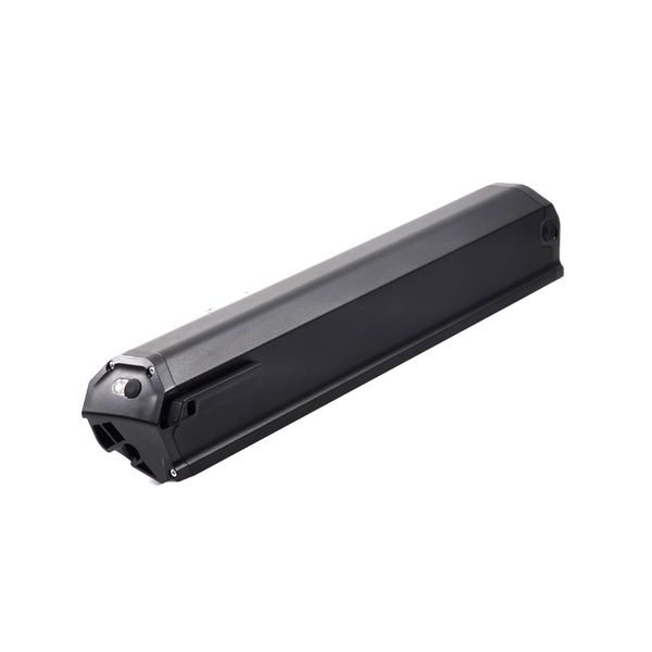 ebike dorado battery 36v 10.5ah 10.4ah 11.6ah 13.6ah reention dorado 36 v batteries akku inframe ebike battery
ebike dorado battery 36v 10.5ah 10.4ah 11.6ah 13.6ah reention dorado 36 v batteries akku inframe ebike battery