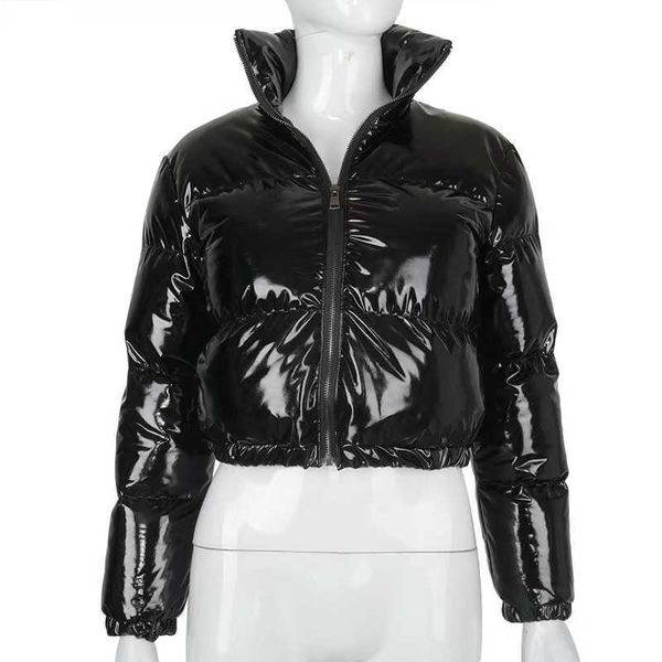 down jackets womens puff hooded designer luxury parkas women zipper pocket coat warm drawstring sweatshirts couples coats letter winter, Black
down jackets womens puff hooded designer luxury parkas women zipper pocket coat warm drawstring sweatshirts couples coats letter winter, Black