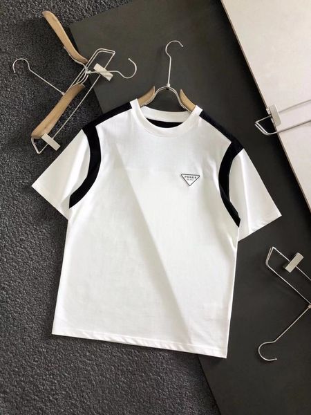 men's t-shirts designer new 2022 spring korean men's geometric pattern pullover short sleeve youth fashion collar t-shirt, White;black
men's t-shirts designer new 2022 spring korean men's geometric pattern pullover short sleeve youth fashion collar t-shirt, White;black