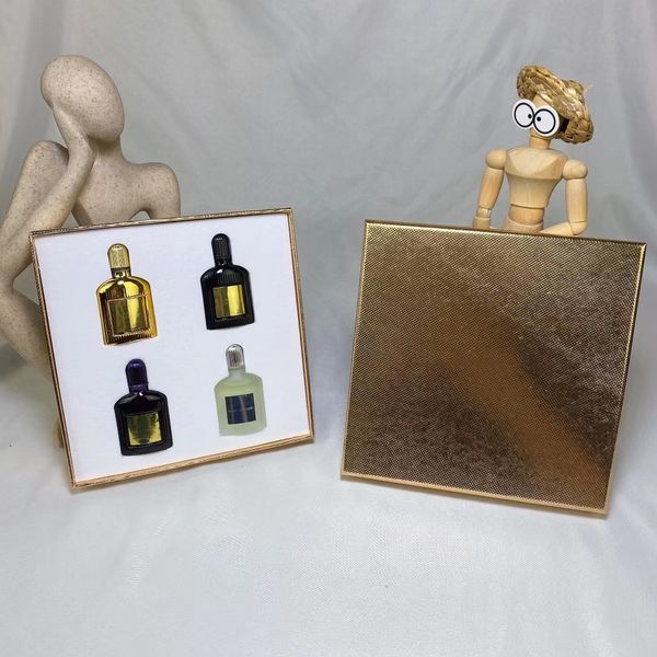perfume for man fragrance gift set black orchid male perfumes 10ml 4 bottles edp spray parfum designer perfumes longer lasting pleasant frag
perfume for man fragrance gift set black orchid male perfumes 10ml 4 bottles edp spray parfum designer perfumes longer lasting pleasant frag