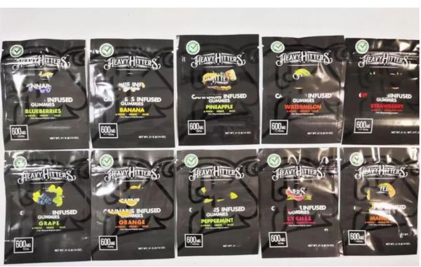 multi black fruit gummy packaging mylar bags 600mg edibles packaging mylar bags stand up pouch
multi black fruit gummy packaging mylar bags 600mg edibles packaging mylar bags stand up pouch