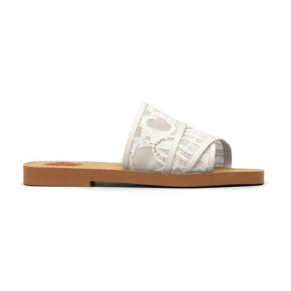 men women slides sandals designer slippers flat mule in canvas white black grey green soft pink sail navy blue mens summer sandal fashion be
men women slides sandals designer slippers flat mule in canvas white black grey green soft pink sail navy blue mens summer sandal fashion be