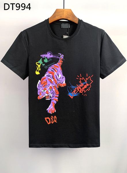 dsq icon men's t-shirts designer print letter men tees paris cotton polos man women clothing fashion bra dsquare 2 dsquareds dsq2s dsqs, White;black
dsq icon men's t-shirts designer print letter men tees paris cotton polos man women clothing fashion bra dsquare 2 dsquareds dsq2s dsqs, White;black