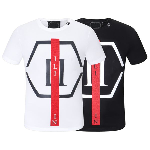 2022brand men's t shirt the multicolor women men stylist tshirt pure cotton classic senior designer clothes, White;black
2022brand men's t shirt the multicolor women men stylist tshirt pure cotton classic senior designer clothes, White;black