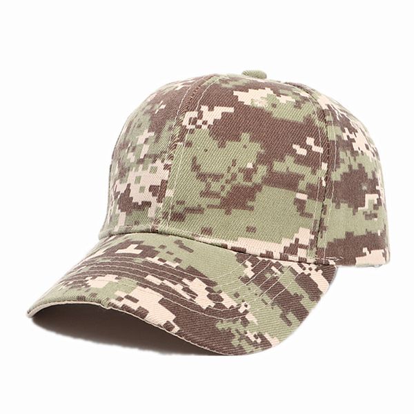 fashion designers caps quality camouflage hat four seasons baseball outdoor sports curved brim peaked cap travel visor sun hat wholesale str, Blue;gray
fashion designers caps quality camouflage hat four seasons baseball outdoor sports curved brim peaked cap travel visor sun hat wholesale str, Blue;gray