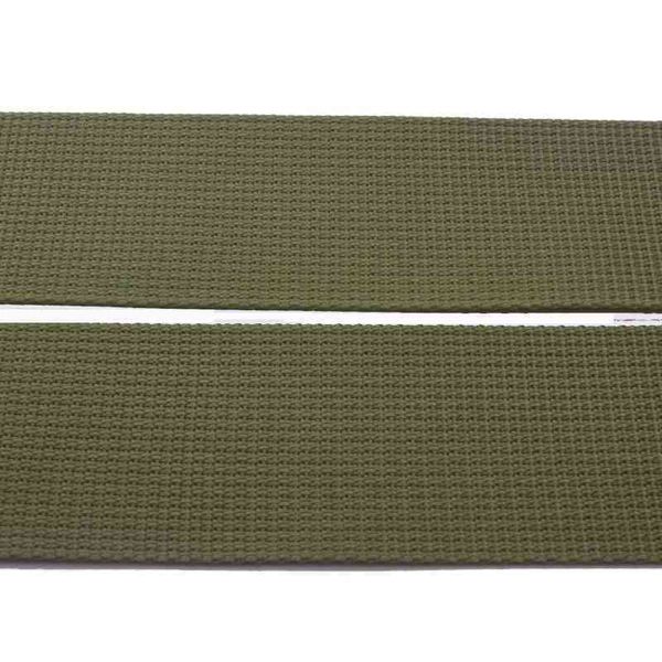 nylon material custom made webbing belt militarym586, Black;brown
nylon material custom made webbing belt militarym586, Black;brown