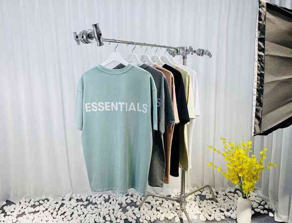 summer new fog s multi line lettered print anti cursor couple round neck short sleeve t-shirt loose halfeuropean american fashion all-match, White
summer new fog s multi line lettered print anti cursor couple round neck short sleeve t-shirt loose halfeuropean american fashion all-match, White