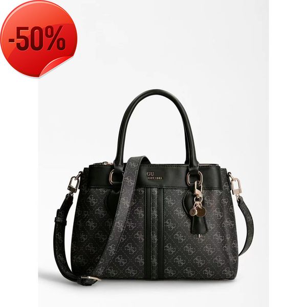 fashion luxury designerhome new printing handbag shopping ins trend senior niche s high capacity women's bag
fashion luxury designerhome new printing handbag shopping ins trend senior niche s high capacity women's bag