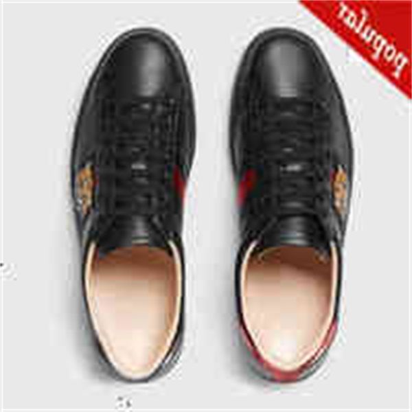 shoes sxd5 casual wild lace up flat shoes women sandals men slippers tennis mules slides thongs
shoes sxd5 casual wild lace up flat shoes women sandals men slippers tennis mules slides thongs