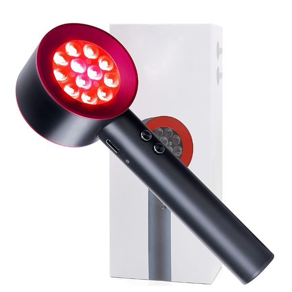 red light therapy device for acute joint pain relief acne wrinkle removal skin rejuvenation led light beauty care health machine
red light therapy device for acute joint pain relief acne wrinkle removal skin rejuvenation led light beauty care health machine
