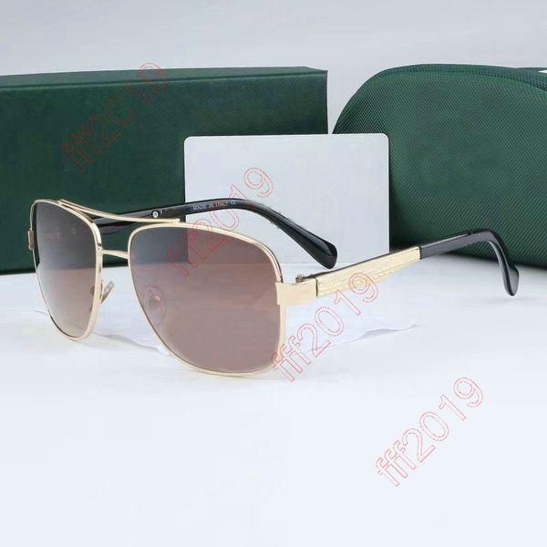 vintage square sunglasses men 2022 fashion luxury brand designer elastic temples steampunk driving sun glasses for man oculos goggles mascul, White;black
vintage square sunglasses men 2022 fashion luxury brand designer elastic temples steampunk driving sun glasses for man oculos goggles mascul, White;black