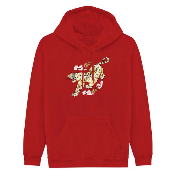 forcustomization custom 2022 hoodie digital printing teens hoody light sweatshirt menhoodie custom clothing, Black
forcustomization custom 2022 hoodie digital printing teens hoody light sweatshirt menhoodie custom clothing, Black
