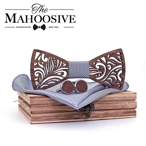 wooden bow tie set and handkerchief bowtie necktie cravate homme noeud papillon corbatas hombre pajarita gift for men chirstmas 220622, Black;gray
wooden bow tie set and handkerchief bowtie necktie cravate homme noeud papillon corbatas hombre pajarita gift for men chirstmas 220622, Black;gray