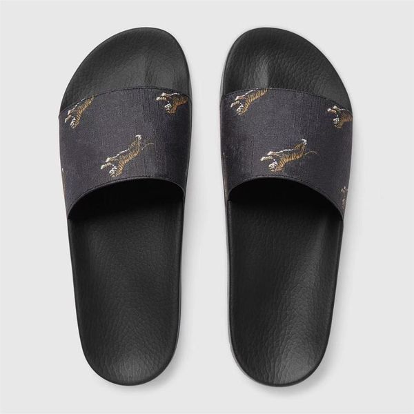 classic male female rubber slippers summer beach slides many styles large sizes women men fashion sandals wild flat scuffs 269z, Black
classic male female rubber slippers summer beach slides many styles large sizes women men fashion sandals wild flat scuffs 269z, Black