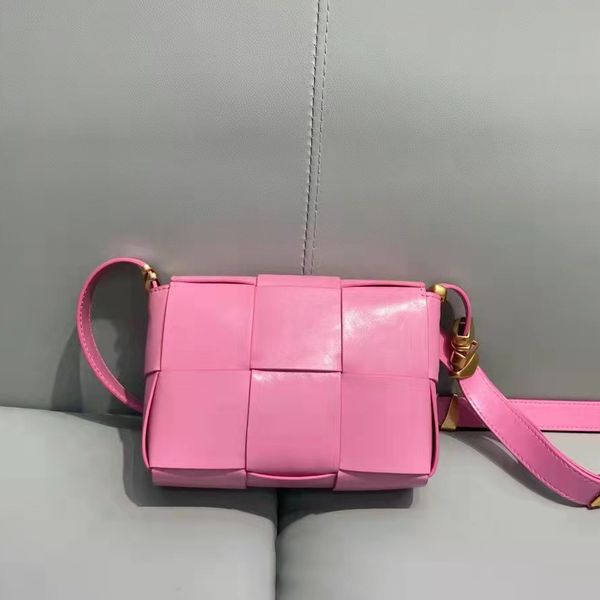 multicolor designer bags small shoulder bags for women trendy genuine leather weave tote crossbody with strap luxury womens wallet totes han
multicolor designer bags small shoulder bags for women trendy genuine leather weave tote crossbody with strap luxury womens wallet totes han