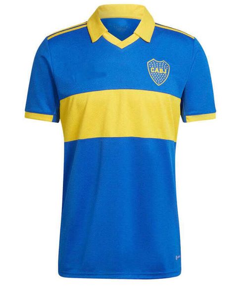 haveluxury 21 22 23 boca juniors soccer jersey home villa salvio medina away varela third men benedetto salvio pavon camisa football shirt 2, Black
haveluxury 21 22 23 boca juniors soccer jersey home villa salvio medina away varela third men benedetto salvio pavon camisa football shirt 2, Black