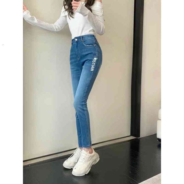 women's pants & capris chaopai spring and summer jeans washing elastic slim fit high waist pencil pants radish nine point shm9, Black;white
women's pants & capris chaopai spring and summer jeans washing elastic slim fit high waist pencil pants radish nine point shm9, Black;white