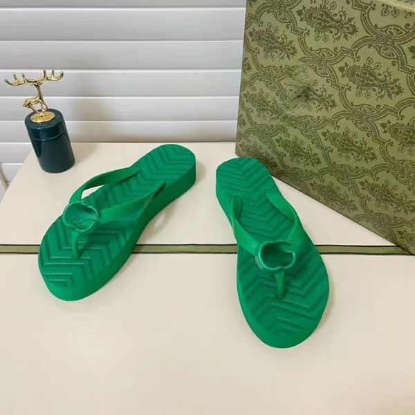 flip-flop slippers op63 spring and summer new large size multi-color non-slip soft bottom beach leisure light men and women with the same lo, Black
flip-flop slippers op63 spring and summer new large size multi-color non-slip soft bottom beach leisure light men and women with the same lo, Black