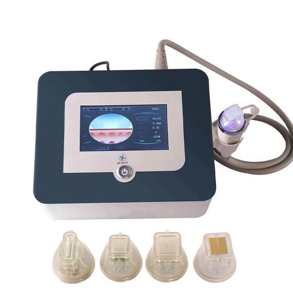 face lift skin rejuvenation microneedle fat removal needle skin tightening machine
face lift skin rejuvenation microneedle fat removal needle skin tightening machine