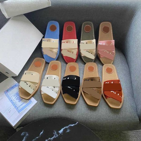 women slippers woody sandals beach slipper scuffs indoor canvas cross woven outdoor peep toe woody casual slipper letter stylish shoes size, Black
women slippers woody sandals beach slipper scuffs indoor canvas cross woven outdoor peep toe woody casual slipper letter stylish shoes size, Black