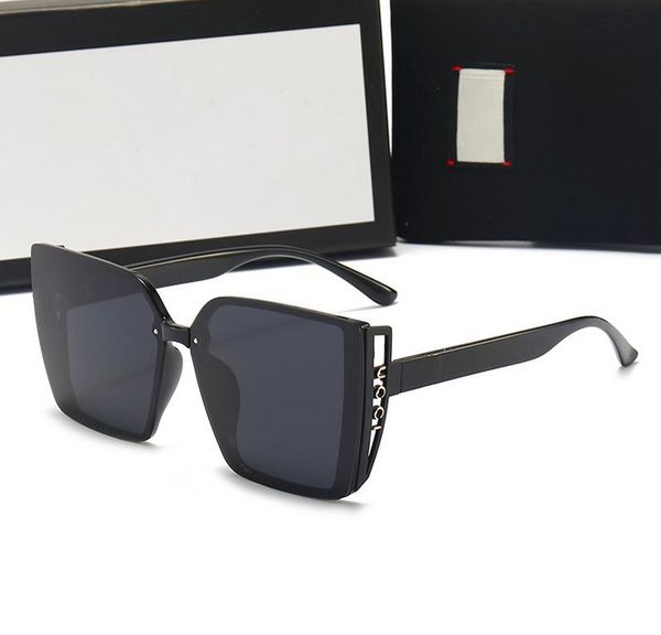 summer quality famous sunglasses luxury sunglasses for men womenasses pink eyewear metal frame polaroid lens with box, White;black
summer quality famous sunglasses luxury sunglasses for men womenasses pink eyewear metal frame polaroid lens with box, White;black