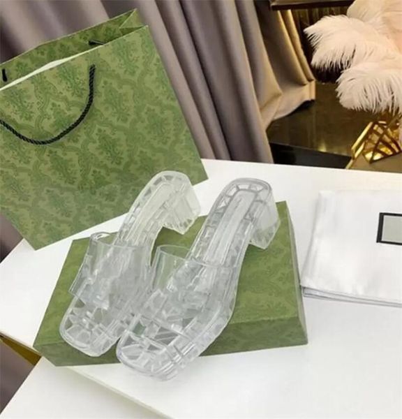2022 lastest classic women slippers designers lady sandals summer jelly slide high heel slipper luxury casual shoe leather alphabet beach sh, Black
2022 lastest classic women slippers designers lady sandals summer jelly slide high heel slipper luxury casual shoe leather alphabet beach sh, Black