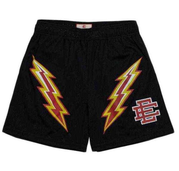 22ss ee basic mens shorts fashion news york city skyline women casual short fitness sports men s pants summer shortes, White;black
22ss ee basic mens shorts fashion news york city skyline women casual short fitness sports men s pants summer shortes, White;black