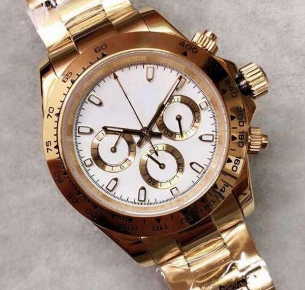 u1 quality watch st9 steel yellow gold 40mm automatic 3866 mechanical movement sapphire glass ceramic bezel mens silver dial watches, Slivery;brown
u1 quality watch st9 steel yellow gold 40mm automatic 3866 mechanical movement sapphire glass ceramic bezel mens silver dial watches, Slivery;brown