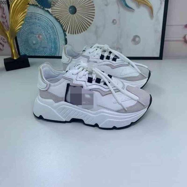 shoes 2022 designer mens casual fashion genuine leather luxury trainers em6426-07r010 sneakers ken, Black
shoes 2022 designer mens casual fashion genuine leather luxury trainers em6426-07r010 sneakers ken, Black