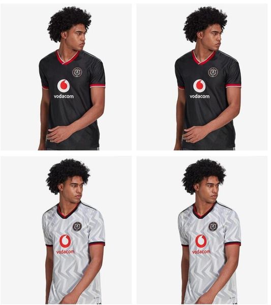 orlando pirates soccer jersey 22 23 home away mosele o mabasa nyauza lorch monyane 2022 2023 football shirt camiseta de futbol, Black;yellow
orlando pirates soccer jersey 22 23 home away mosele o mabasa nyauza lorch monyane 2022 2023 football shirt camiseta de futbol, Black;yellow